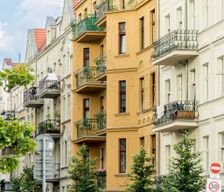 Poland Greater Poland Poznań vacation rental compare prices direct by owner 28848965