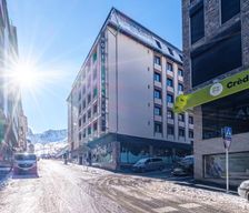 Andorra  Pas de la Casa vacation rental compare prices direct by owner 29181420