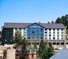 United States South Dakota Lead vacation rental compare prices direct by owner 35069594