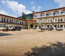 Central African Republic  Bangui vacation rental compare prices direct by owner 34978474