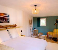 France Pays de la Loire Montaigu-Vendée vacation rental compare prices direct by owner 35798066