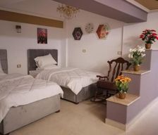 Egypt Cairo Governorate Cairo vacation rental compare prices direct by owner 25494577