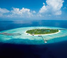 Maldives Haa Alif Atoll Dhidhdhoo vacation rental compare prices direct by owner 13928059
