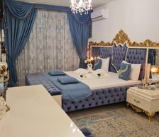 Bulgaria  Bankya vacation rental compare prices direct by owner 13702742