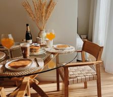Latvia  Ķesterciems vacation rental compare prices direct by owner 27066619