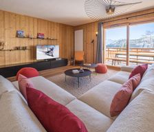 France Rhône-Alps Huez vacation rental compare prices direct by owner 26518952