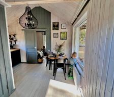 Latvia  Ezerukiņi vacation rental compare prices direct by owner 28188898
