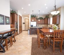United States Illinois Washington vacation rental compare prices direct by owner 11462855