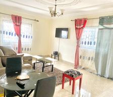 Cameroon  Buea vacation rental compare prices direct by owner 26887204