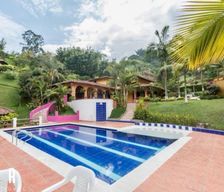 Colombia  Girardota vacation rental compare prices direct by owner 36517676
