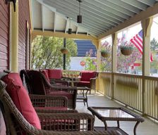 United States  Bar Harbor vacation rental compare prices direct by owner 18669676