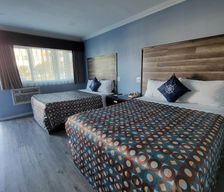 United States California San Pedro vacation rental compare prices direct by owner 13759247