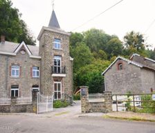 Belgium Liege Province Harzé vacation rental compare prices direct by owner 8866467