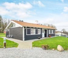 Denmark Syddanmark Aabenraa vacation rental compare prices direct by owner 28220742