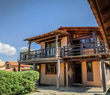 Mexico Jalisco Mazamitla vacation rental compare prices direct by owner 13736738