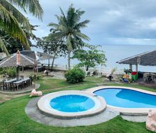 Philippines Mindanao Carmen vacation rental compare prices direct by owner 27568850