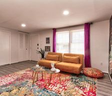 United States Virginia Arlington vacation rental compare prices direct by owner 33202450