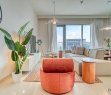 United Arab Emirates  Dubai vacation rental compare prices direct by owner 27179505
