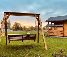 Poland Lubuskie Dobiegniew vacation rental compare prices direct by owner 9762548