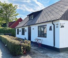 Sweden  Beddingestrand vacation rental compare prices direct by owner 23622313