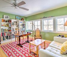 United States Minnesota Clitherall vacation rental compare prices direct by owner 26578693