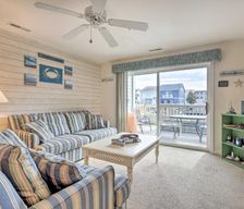 United States Maryland Ocean City vacation rental compare prices direct by owner 38532544