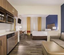 United States Illinois Joliet vacation rental compare prices direct by owner 26371351