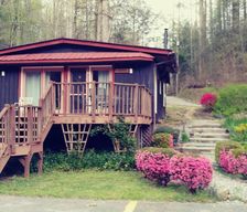 United States  Hampton vacation rental compare prices direct by owner 15970623
