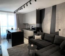 Poland Silesia Katowice vacation rental compare prices direct by owner 26082361