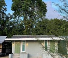 Malaysia Pahang Cherating vacation rental compare prices direct by owner 29000369