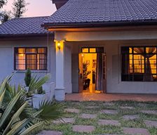 Kenya  Oyugis vacation rental compare prices direct by owner 27077347