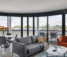 Australia New South Wales Sydney vacation rental compare prices direct by owner 28412138