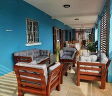 Madagascar  Antsiranana vacation rental compare prices direct by owner 35789123