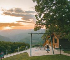 Brazil Rio Grande do Sul Nova Petrópolis vacation rental compare prices direct by owner 19153522