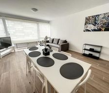 Belgium Hainaut Province Charleroi vacation rental compare prices direct by owner 26690712