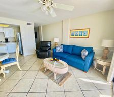 United States  Orange Beach vacation rental compare prices direct by owner 259465