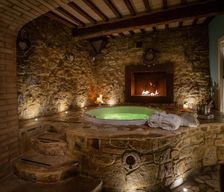 Italy Tuscany San Quirico dʼOrcia vacation rental compare prices direct by owner 16139537