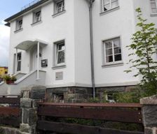 Germany Thüringer Wald Oberweißbach vacation rental compare prices direct by owner 4940506
