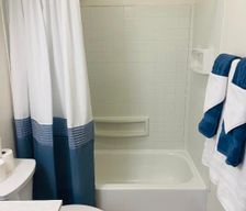 United States Alaska Fairbanks vacation rental compare prices direct by owner 34973695