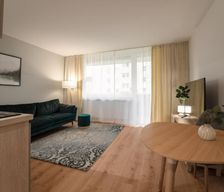 Germany  Lauf an der Pegnitz vacation rental compare prices direct by owner 25548692