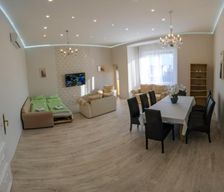 Hungary Hajdu-Bihar Debrecen vacation rental compare prices direct by owner 4206869
