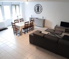 France Ille-et-Vilaine Le Vivier-sur-Mer vacation rental compare prices direct by owner 13051444
