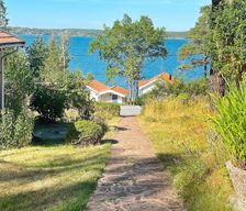 Sweden Stockholm county TYRESÖ vacation rental compare prices direct by owner 27010493