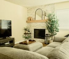 United States California Placentia vacation rental compare prices direct by owner 33394571