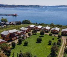 Chile Chiloe Chonchi vacation rental compare prices direct by owner 12709498