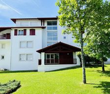 France Unknown Cambo-les-Bains vacation rental compare prices direct by owner 5146238