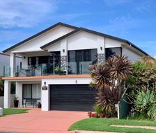 Australia New South Wales Shellharbour vacation rental compare prices direct by owner 14283150