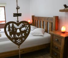 Romania  Băile Tuşnad vacation rental compare prices direct by owner 13778814