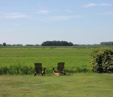 Netherlands Utrecht Province Nieuwland vacation rental compare prices direct by owner 26804501