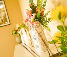 Australia Northern Territory Darwin vacation rental compare prices direct by owner 27324486